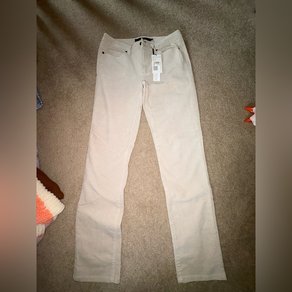 Brand new Calvin Klein Pants